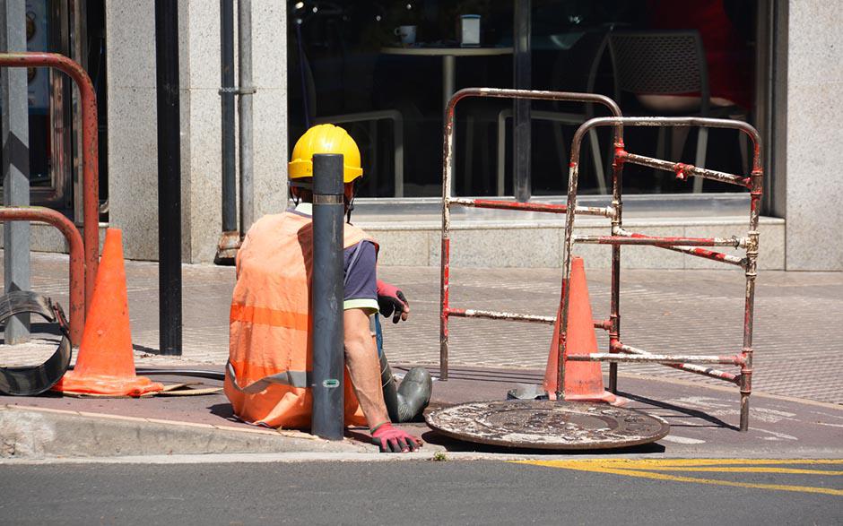 meilleur déboucheur canalisation Vaucresson