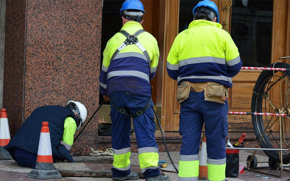 prix débouchage canalisation Noisy-le-Roi