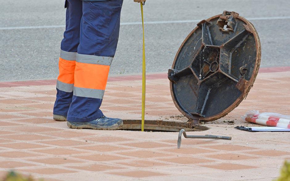 comment déboucher un évier Savigny-sur-Orge