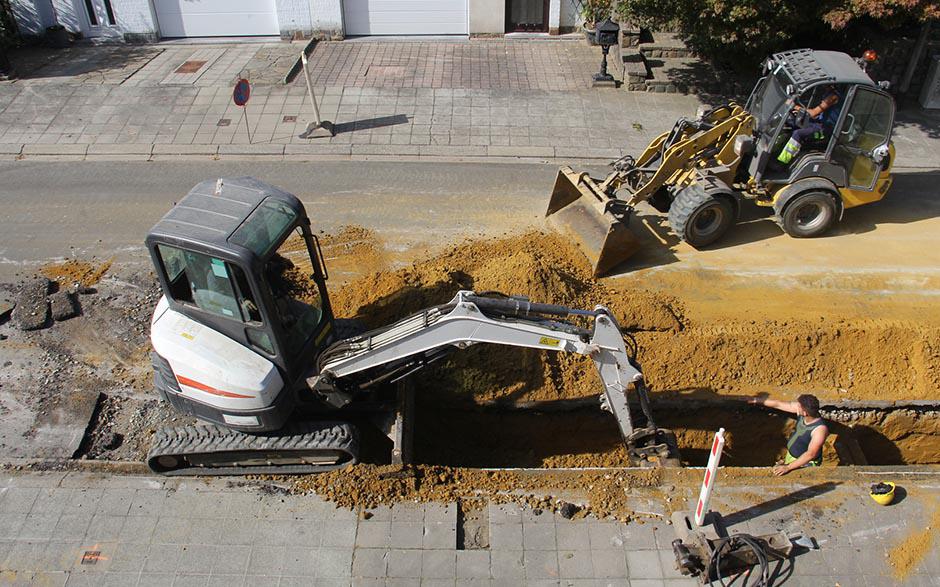 meilleur déboucheur canalisation Vaucresson